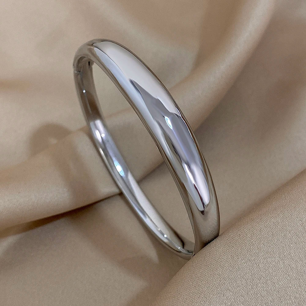 Sofia Cuff