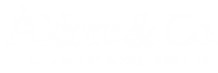 Aldore & Co.