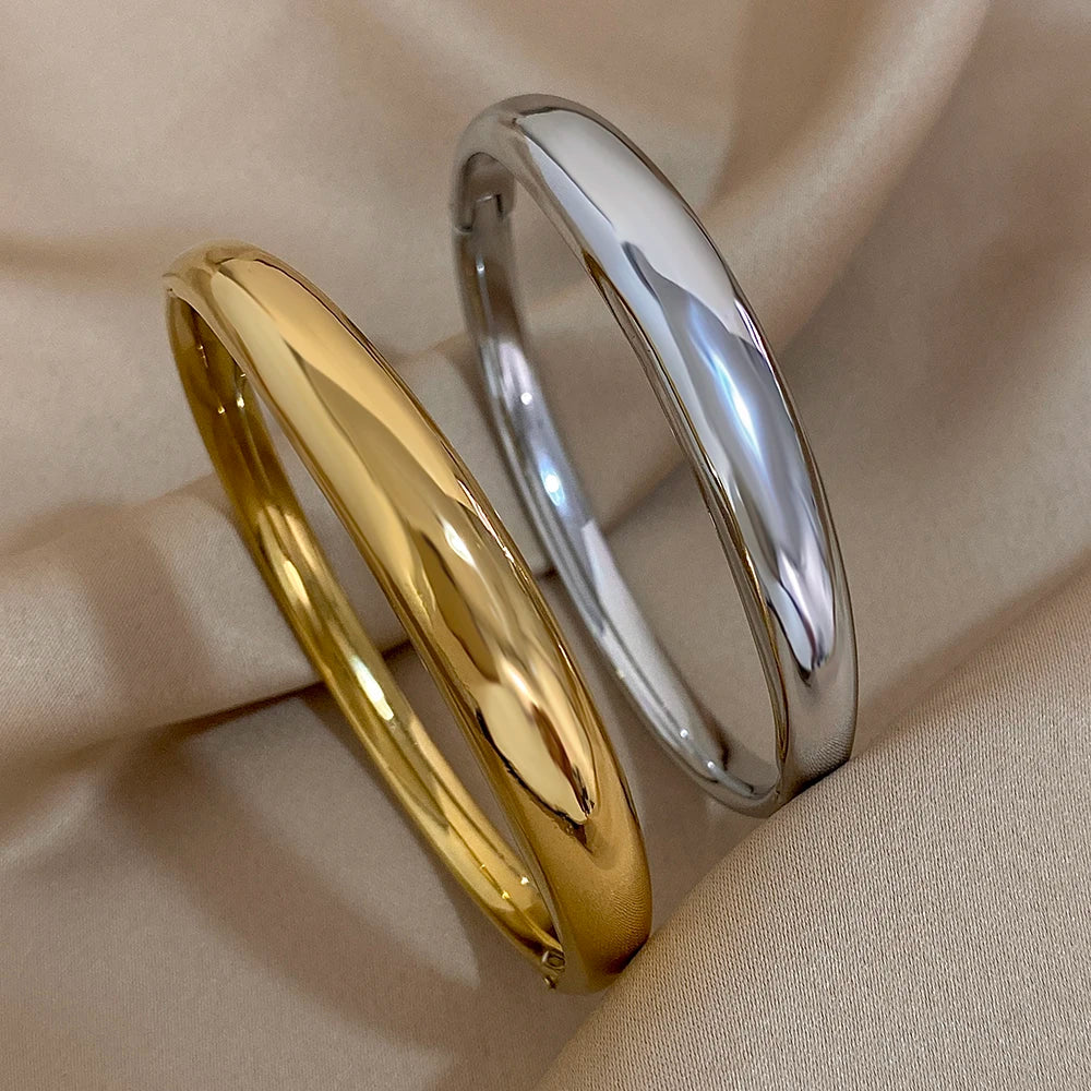 Sofia Cuff