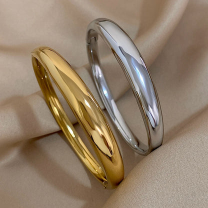Sofia Cuff