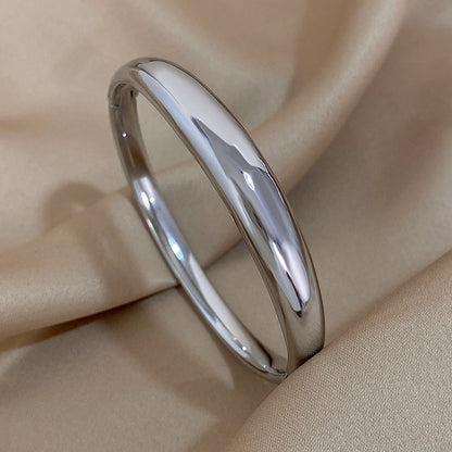 Sofia Cuff