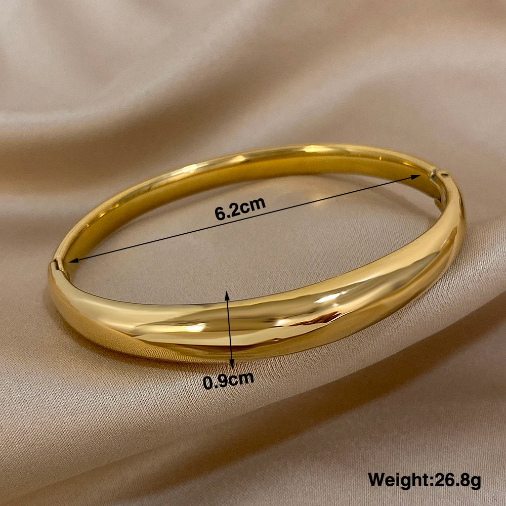 Sofia Cuff