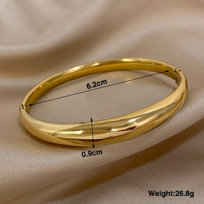 Sofia Cuff