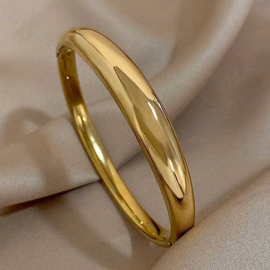 Sofia Cuff
