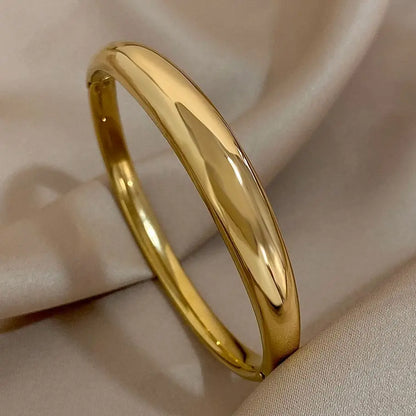 Sofia Cuff
