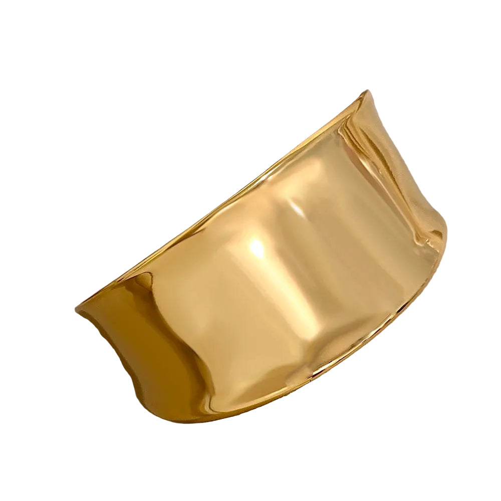 Siena Modern Cuff