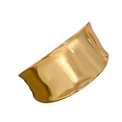 Siena Modern Cuff