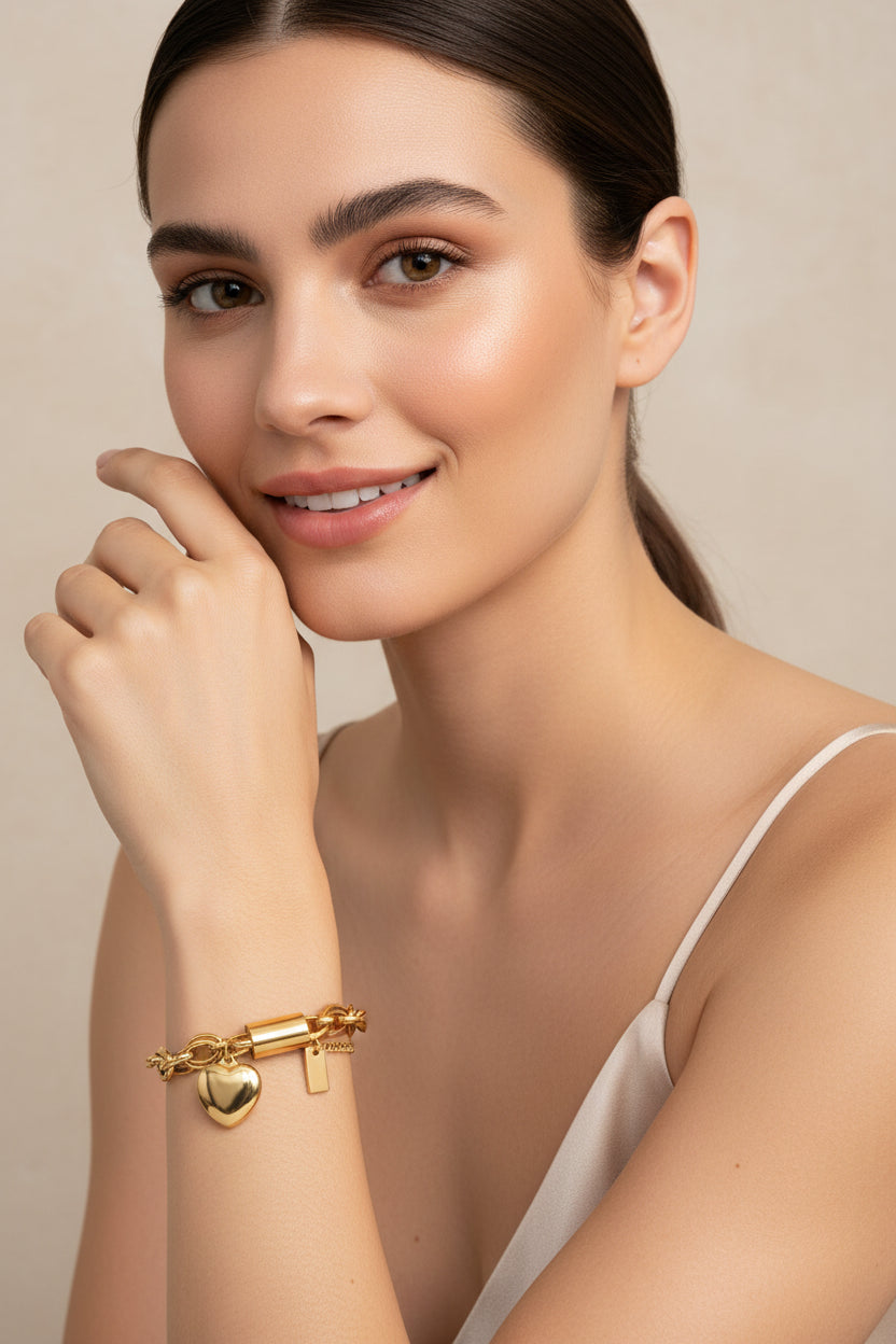 Valentina Bracelet