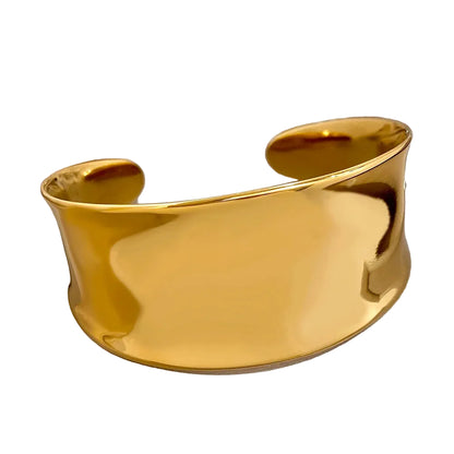 Siena Modern Cuff