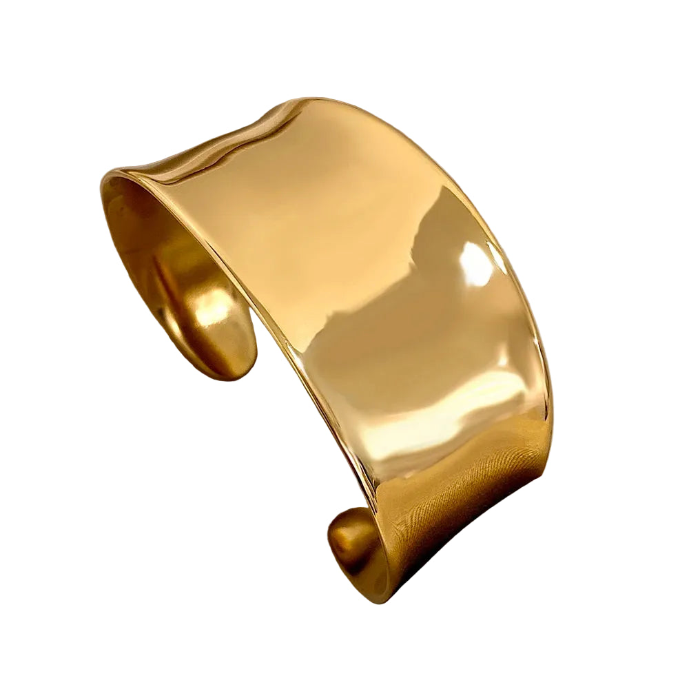 Siena Modern Cuff