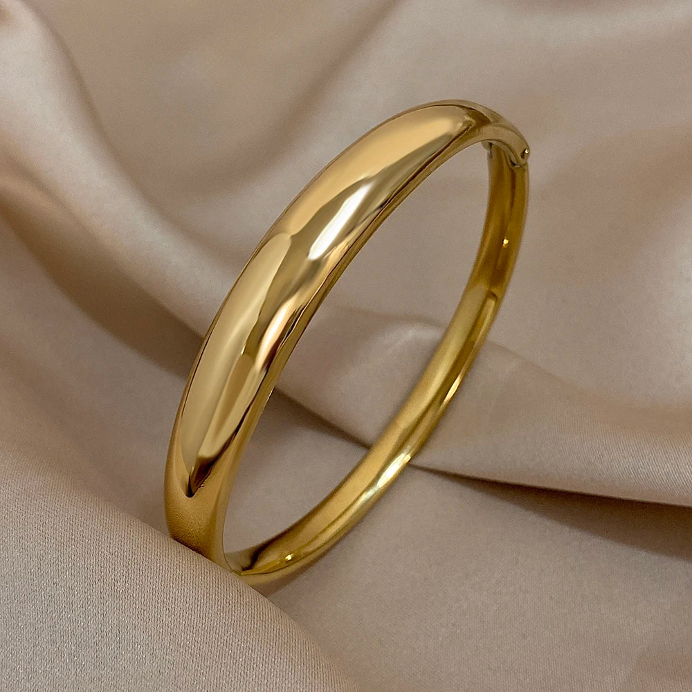 Sofia Cuff