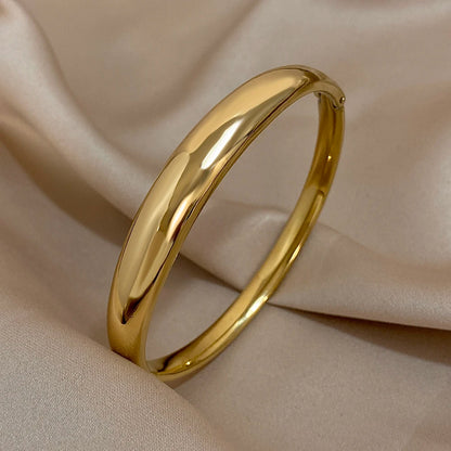 Sofia Cuff