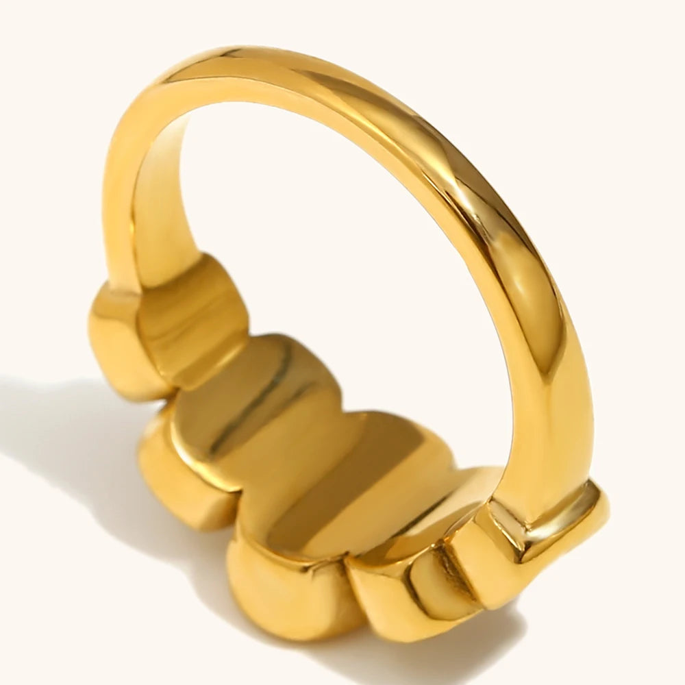 Luma Ring
