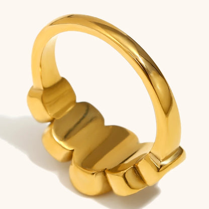 Luma Ring