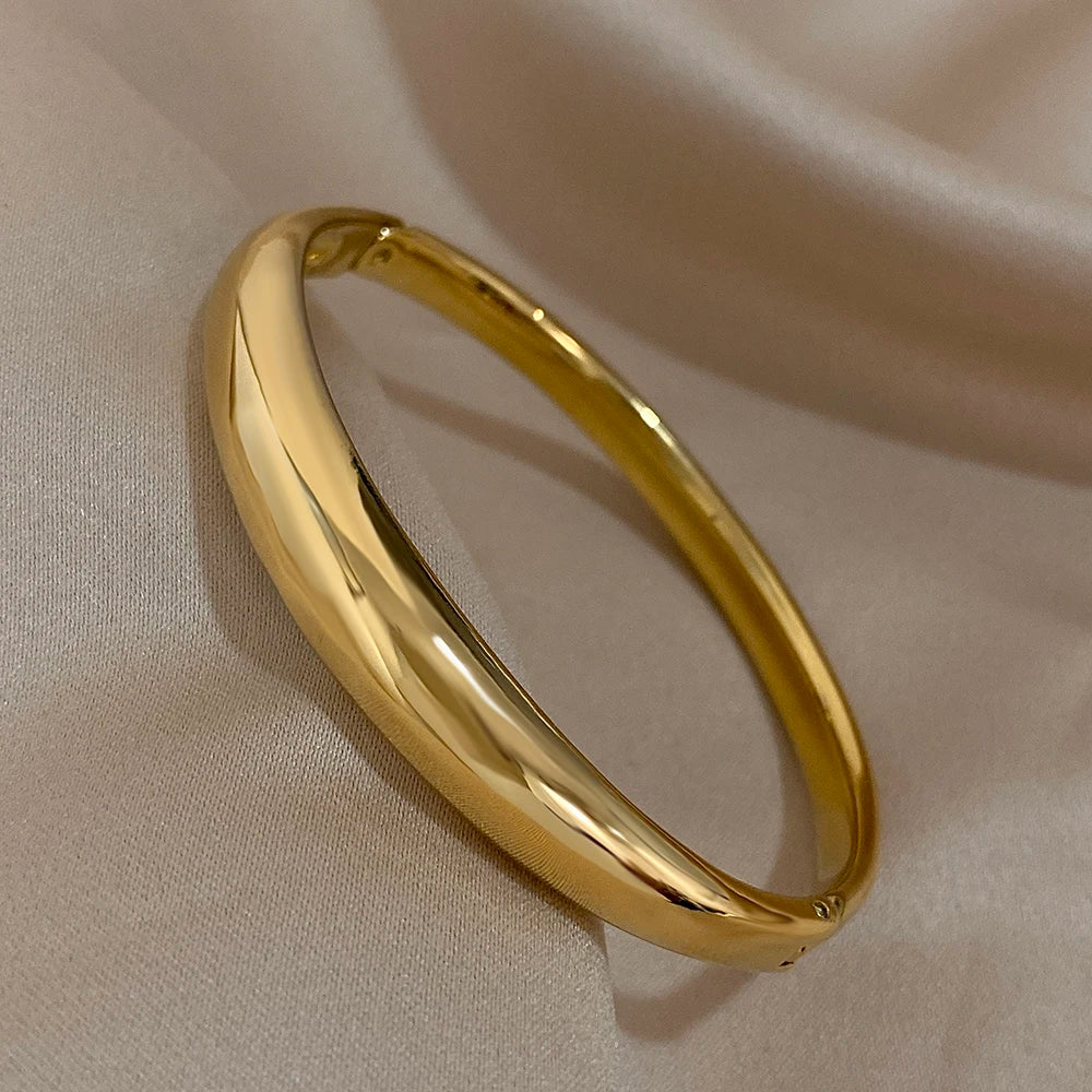 Sofia Cuff