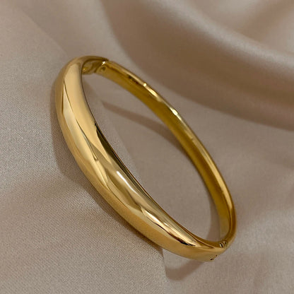 Sofia Cuff