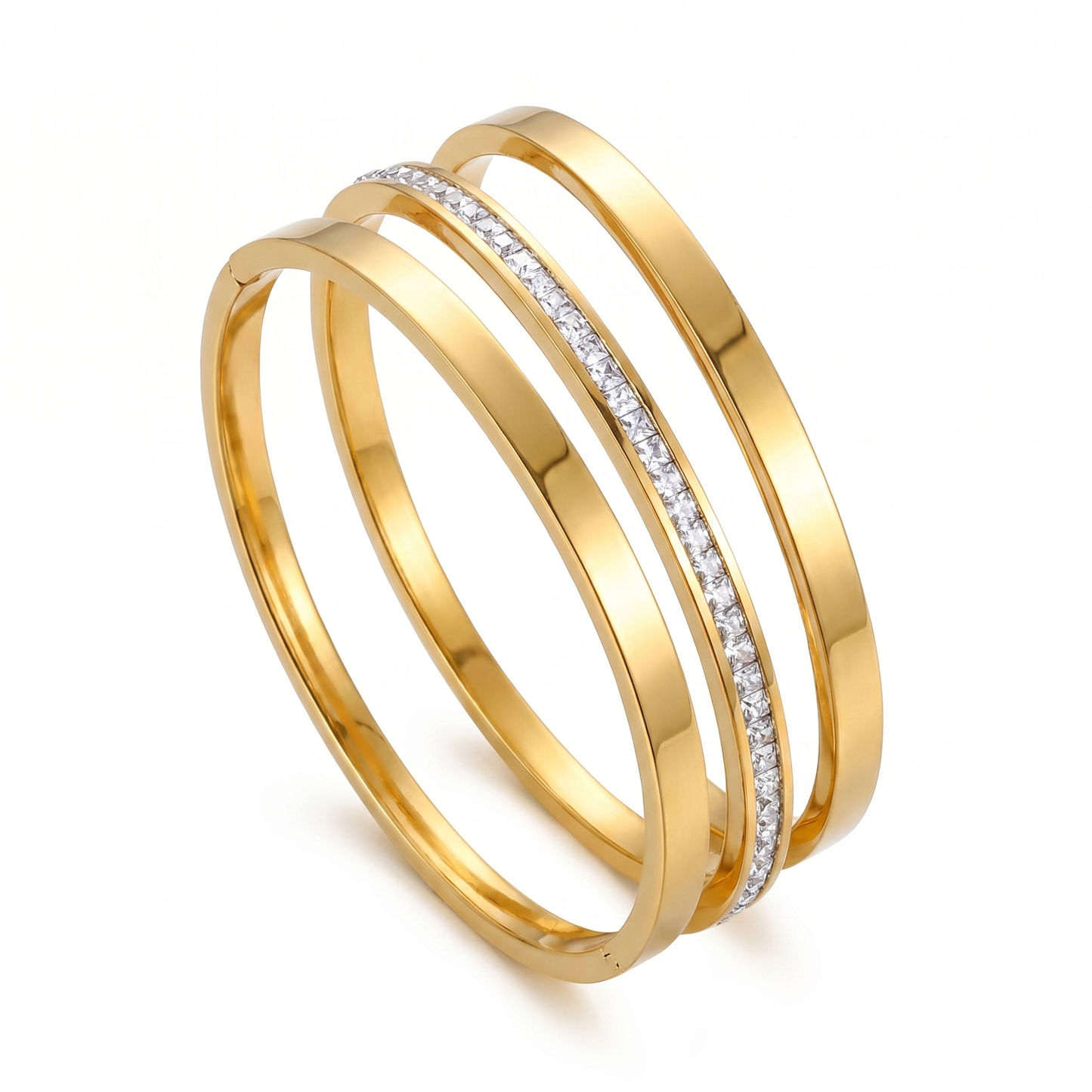 Nora Bangle