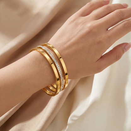 Nora Bangle