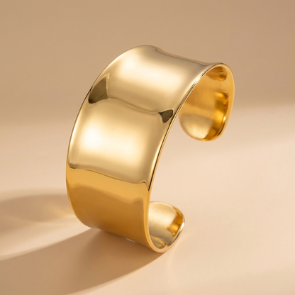 Siena Modern Cuff product tile