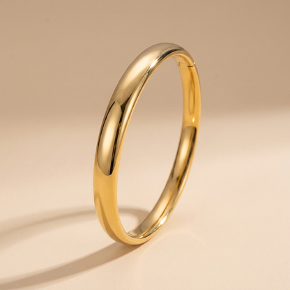 Sofia Cuff Bracelet product tile